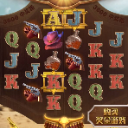鼎盛娱乐